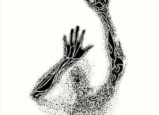 Tutela costituzionale e limiti alle riduzioni del trattamento economico del lavoratore